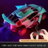 rc cars