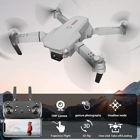 drone