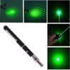 laser