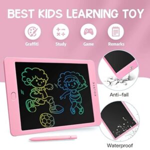 tablet