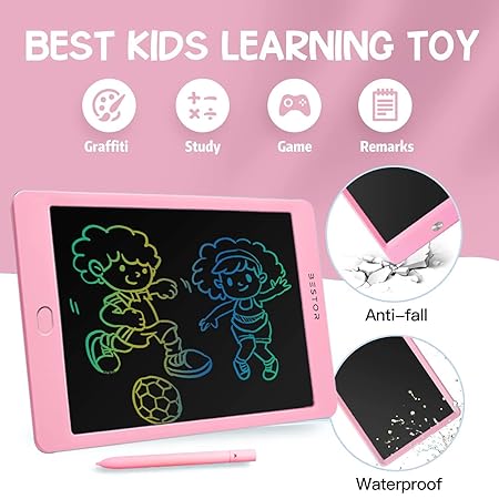 tablet