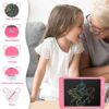 lcd tablet