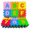 abcd mat