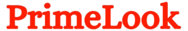 primelook.in
